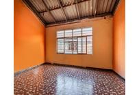 Casas, Venta, San Judas - $320.000.000