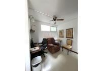 Apartamentos, Venta, Valle del Lili - $410.000.000