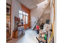 Casas, Venta, San Judas - $320.000.000