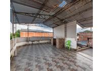 Casas, Venta, San Judas - $320.000.000