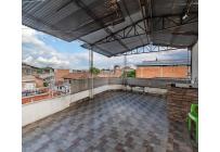 Casas, Venta, San Judas - $320.000.000