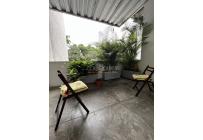 Apartamentos, Venta, Ciudad Jardín - $530.000.000