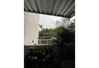 Apartamentos, Venta, Ciudad Jardín - $530.000.000