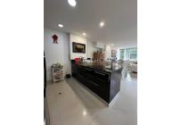 Apartamentos, Venta, Ciudad Jardín - $530.000.000