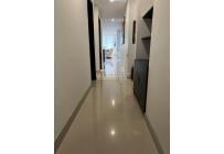 Apartamentos, Venta, Ciudad Jardín - $530.000.000