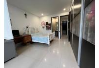 Apartamentos, Venta, Ciudad Jardín - $530.000.000