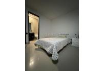 Apartamentos, Venta, Ciudad Jardín - $530.000.000