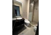 Apartamentos, Venta, Ciudad Jardín - $530.000.000