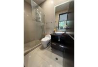 Apartamentos, Venta, Ciudad Jardín - $530.000.000