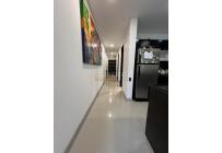 Apartamentos, Venta, Ciudad Jardín - $530.000.000