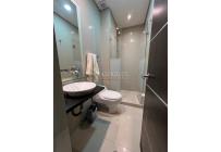 Apartamentos, Venta, Ciudad Jardín - $530.000.000