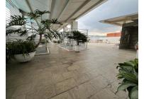 Apartamentos, Venta, Ciudad Jardín - $530.000.000