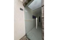 Apartamentos, Venta, Ciudad Jardín - $530.000.000