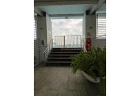 Apartamentos, Venta, Ciudad Jardín - $530.000.000