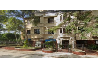 Locales y Bodegas, Alquiler, Barranquilla - $1.200.000