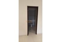 Locales y Bodegas, Alquiler, Barranquilla - $1.200.000