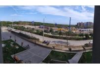 Apartamentos, Alquiler, Barranquilla - $3.650.000