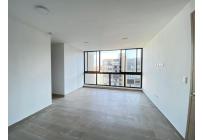 Apartamentos, Alquiler, Barranquilla - $3.650.000