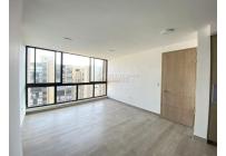 Apartamentos, Alquiler, Barranquilla - $3.650.000