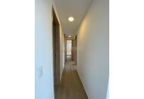 Apartamentos, Alquiler, Barranquilla - $3.650.000
