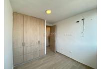 Apartamentos, Alquiler, Barranquilla - $3.650.000