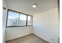 Apartamentos, Alquiler, Barranquilla - $3.650.000