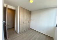 Apartamentos, Alquiler, Barranquilla - $3.650.000