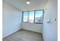 Apartamentos, Alquiler, Barranquilla - $3.650.000