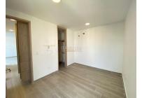 Apartamentos, Alquiler, Barranquilla - $3.650.000