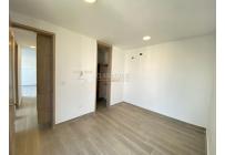 Apartamentos, Alquiler, Barranquilla - $3.650.000