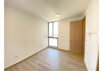 Apartamentos, Alquiler, Barranquilla - $3.650.000