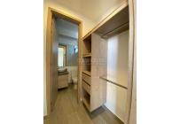 Apartamentos, Alquiler, Barranquilla - $3.650.000