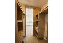 Apartamentos, Alquiler, Barranquilla - $3.650.000