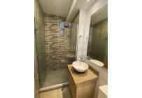 Apartamentos, Alquiler, Barranquilla - $3.650.000