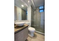 Apartamentos, Alquiler, Barranquilla - $3.650.000
