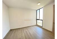 Apartamentos, Alquiler, Barranquilla - $3.650.000