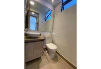 Apartamentos, Alquiler, Barranquilla - $3.650.000