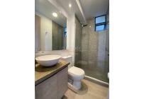 Apartamentos, Alquiler, Barranquilla - $3.650.000