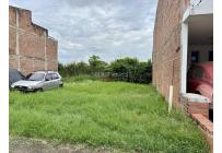 Lotes, Venta, Jamundí - $110.000.000