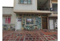 Apartamentos, Alquiler, Benjamín Herrera - $1.300.000