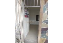 Apartamentos, Alquiler, Benjamín Herrera - $1.300.000