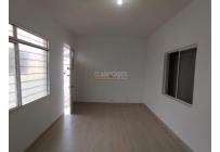 Apartamentos, Alquiler, Benjamín Herrera - $1.300.000
