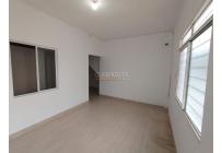 Apartamentos, Alquiler, Benjamín Herrera - $1.300.000