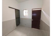 Apartamentos, Alquiler, Benjamín Herrera - $1.300.000