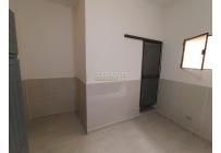Apartamentos, Alquiler, Benjamín Herrera - $1.300.000