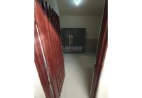 Apartamentos, Alquiler, Benjamín Herrera - $1.300.000