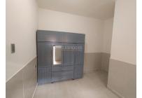 Apartamentos, Alquiler, Benjamín Herrera - $1.300.000