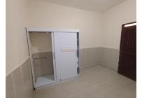 Apartamentos, Alquiler, Benjamín Herrera - $1.300.000