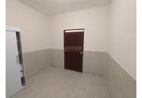 Apartamentos, Alquiler, Benjamín Herrera - $1.300.000