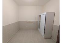 Apartamentos, Alquiler, Benjamín Herrera - $1.300.000